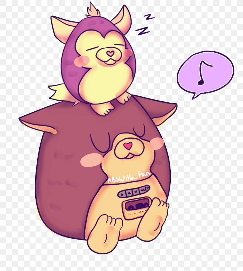 Tattletail Drawing Coloring Book Five Nights At Freddy's Fan Art, PNG, 800x913px, Watercolor, Cartoon, Flower, Frame, Heart Download Free