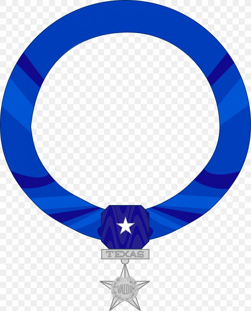 Texas Medal Of Valor Military Awards And Decorations, PNG, 1200x1486px, Texas, Award, Blue, Body Jewelry, Cobalt Blue Download Free