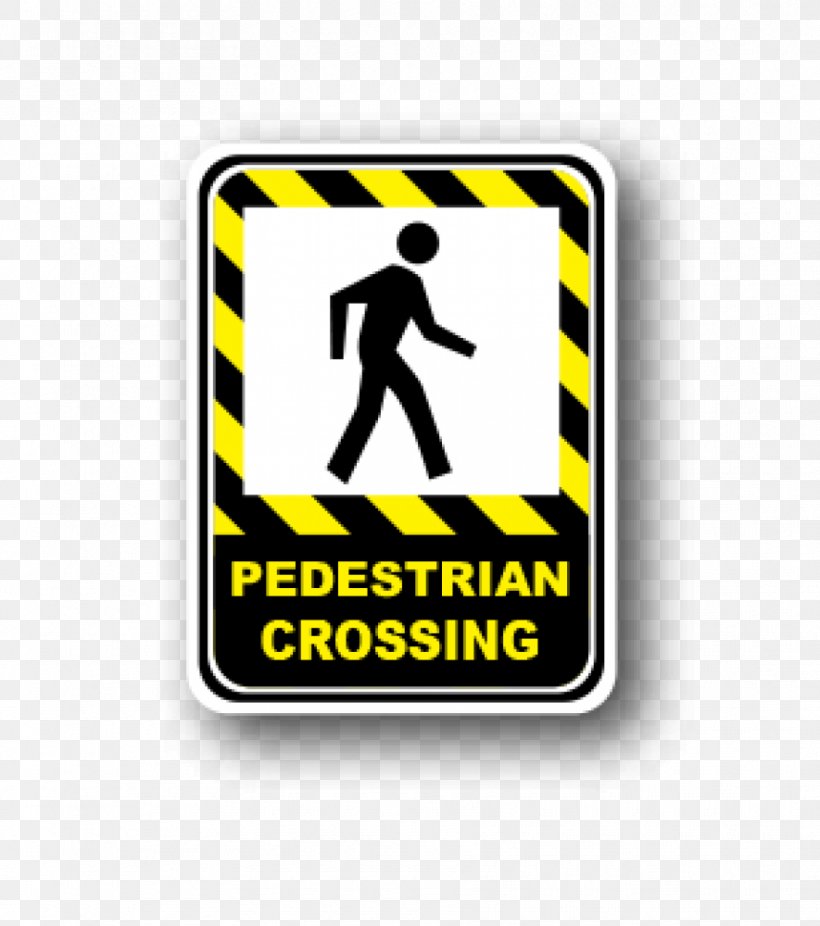 Traffic Sign Pictogram Road Surface Marking Adhesive, PNG, 885x1000px, Traffic Sign, Adhesive, Area, Brand, Footpath Download Free