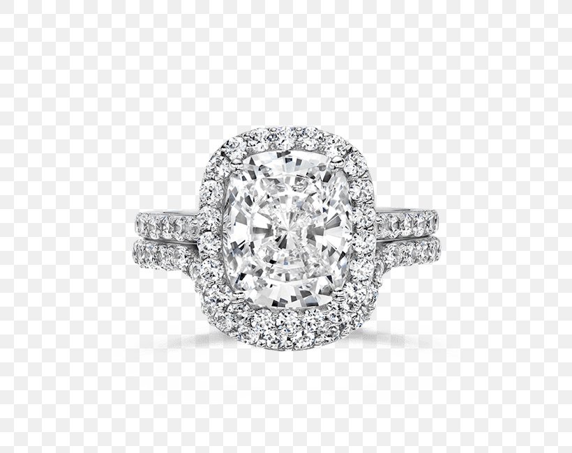 Wedding Ring Engagement Ring Jewellery, PNG, 650x650px, Ring, Bling Bling, Body Jewelry, Carat, Clothing Accessories Download Free