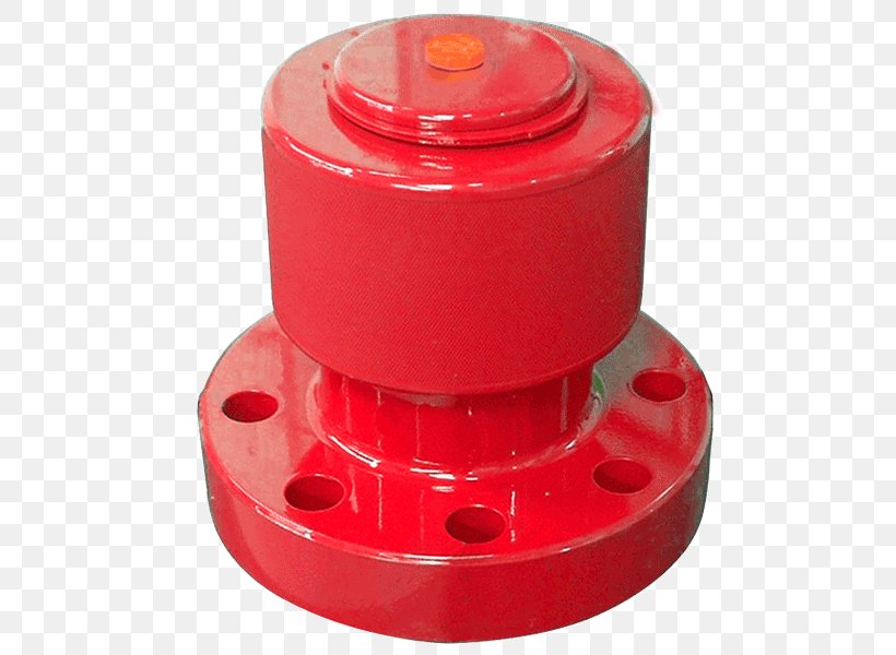 Wellhead Flange Well Intervention Wireline Seal, PNG, 600x600px, Wellhead, Adapter, American Petroleum Institute, Cylinder, Flange Download Free