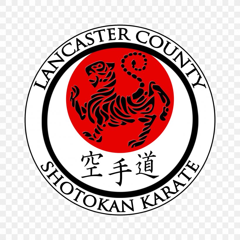 What Is Karate? Shotokan Logo Dojo O Ichiban, PNG, 2400x2400px, Karate, Area, Brand, Chile, Crest Download Free