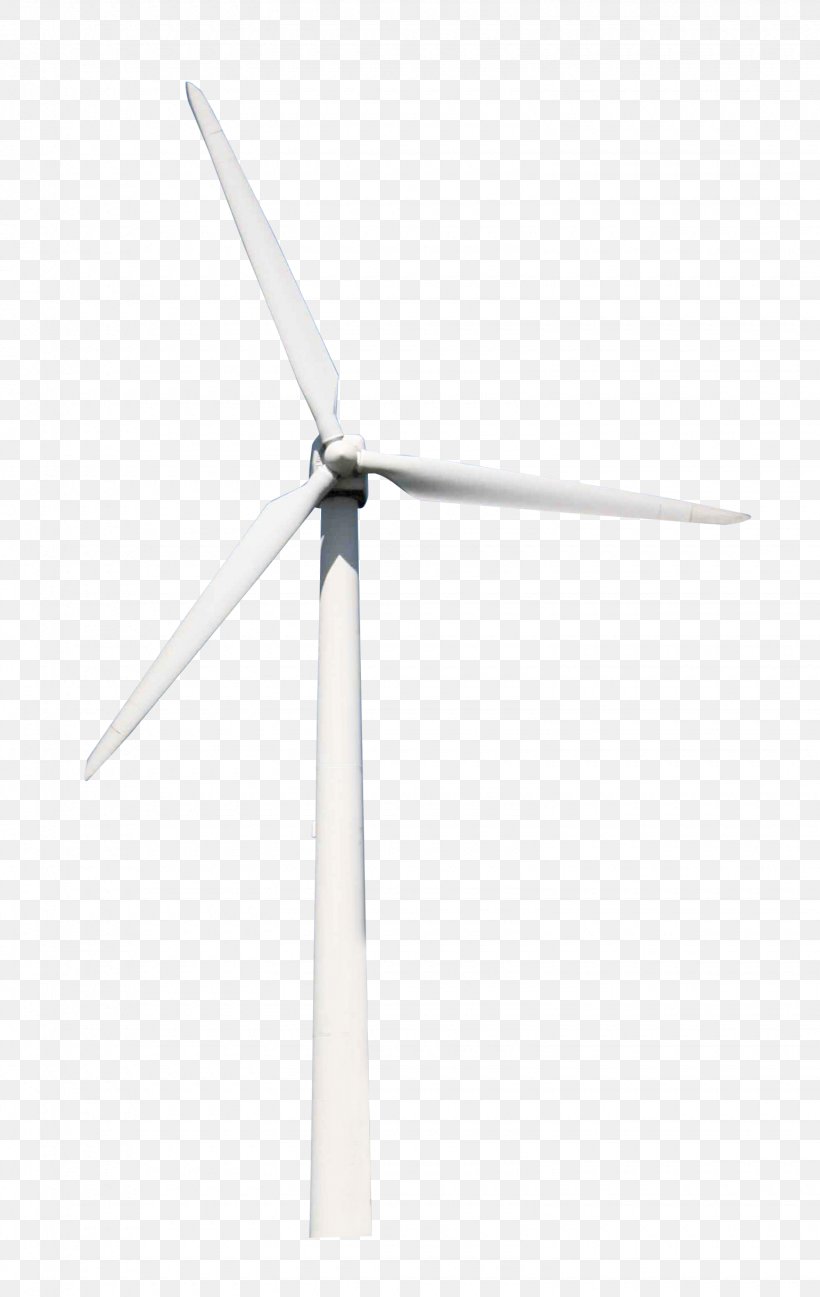 Wind Turbine Energy, PNG, 1540x2436px, Wind Turbine, Energy, Turbine, Wind Download Free