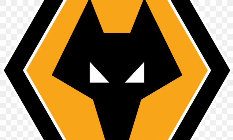 Wolverhampton Wanderers F.C. Premier League Wolverhampton Wanderers W.F.C. EFL Championship, PNG, 1000x600px, Wolverhampton Wanderers Fc, Bolton Wanderers Fc, Brand, Efl Championship, English Football League Download Free