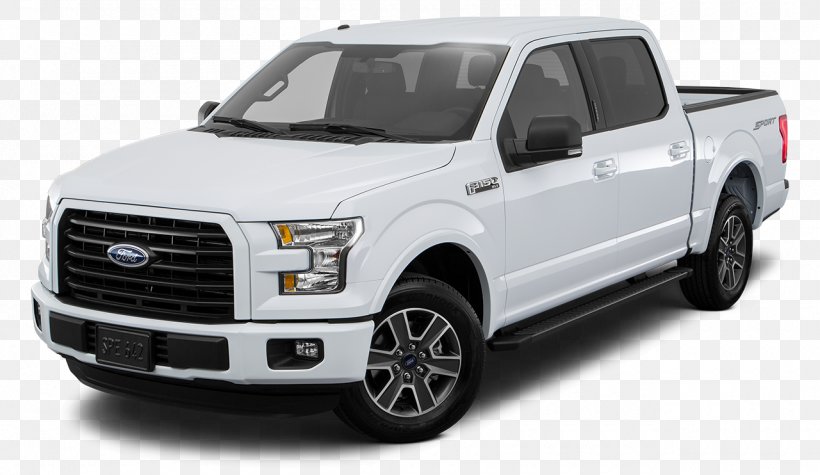 2010 Ford F-150 Car Ford Falcon (XL) 2018 Ford F-150 XLT, PNG, 1280x742px, 2010 Ford F150, 2018 Ford F150, 2018 Ford F150 Xlt, Automotive Design, Automotive Exterior Download Free
