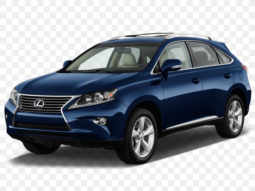 2014 Lexus RX Car Acura RDX Sport Utility Vehicle, PNG, 1280x960px, Lexus, Acura Rdx, Automatic Transmission, Automotive Design, Automotive Exterior Download Free