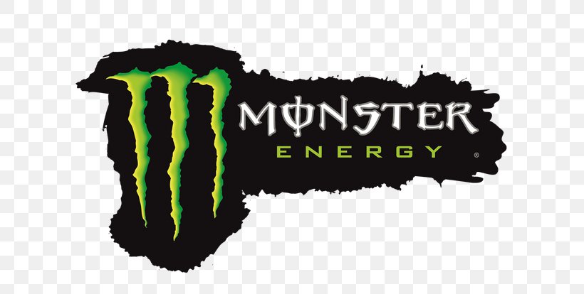 2018 Monster Energy NASCAR Cup Series Movistar Yamaha MotoGP Energy Drink 2017 Monster Energy NASCAR Cup Series, PNG, 682x414px, Monster Energy, Brand, Cocacola Company, Drink, Energy Drink Download Free