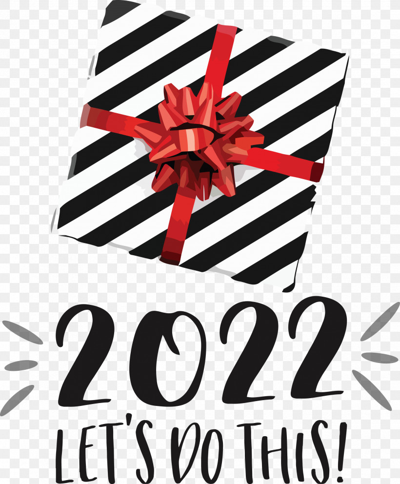 2022 New Year 2022 New Start 2022 Begin, PNG, 2478x3000px, Logo, Christmas Day, Drawing, New Year, Santa Claus Download Free