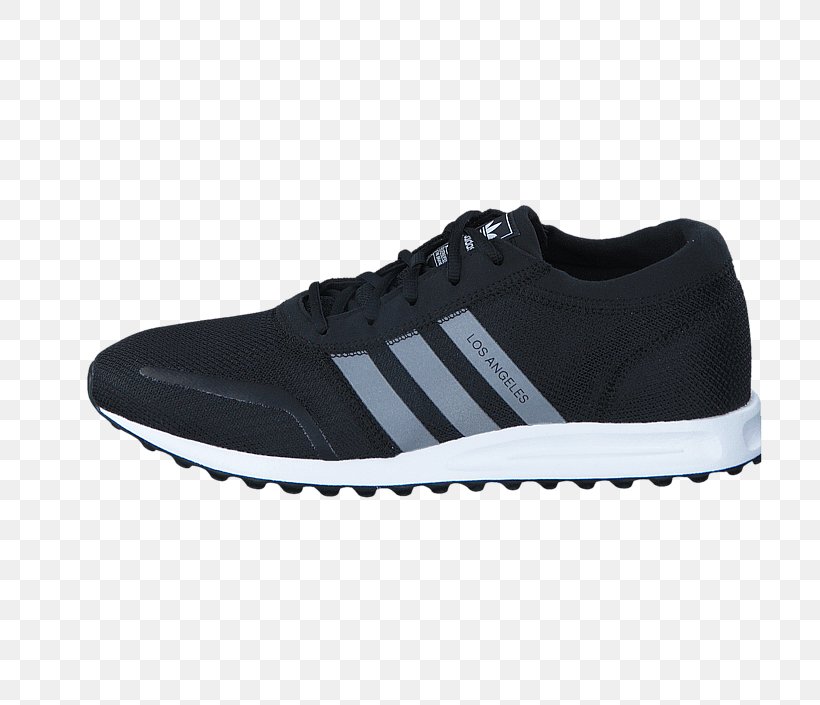 Adidas ZX Sports Shoes Adidas Los Angeles Men's, PNG, 705x705px, Adidas, Adidas Originals, Adidas Superstar, Adidas Yeezy, Adidas Zx Download Free