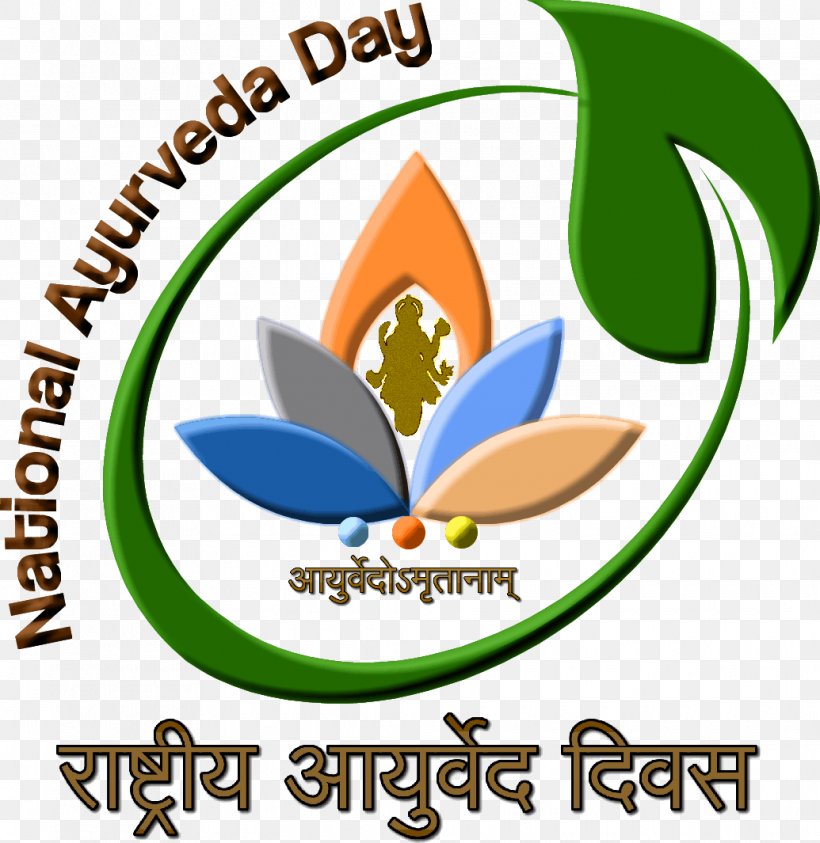 All India Institute Of Ayurveda, Delhi National Institute Of Ayurveda The Ayurvedic Institute Ministry Of AYUSH, PNG, 1035x1065px, National Institute Of Ayurveda, Area, Artwork, Ayurveda, Ayurvedic Institute Download Free