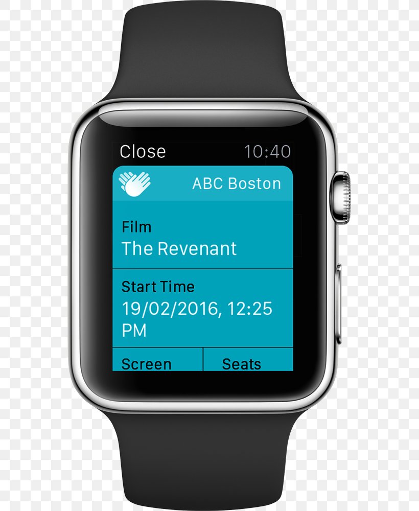 Apple Watch Series 3 Smartwatch, PNG, 601x1000px, Apple Watch, Activity Tracker, App Store, Apple, Apple Watch Series 3 Download Free