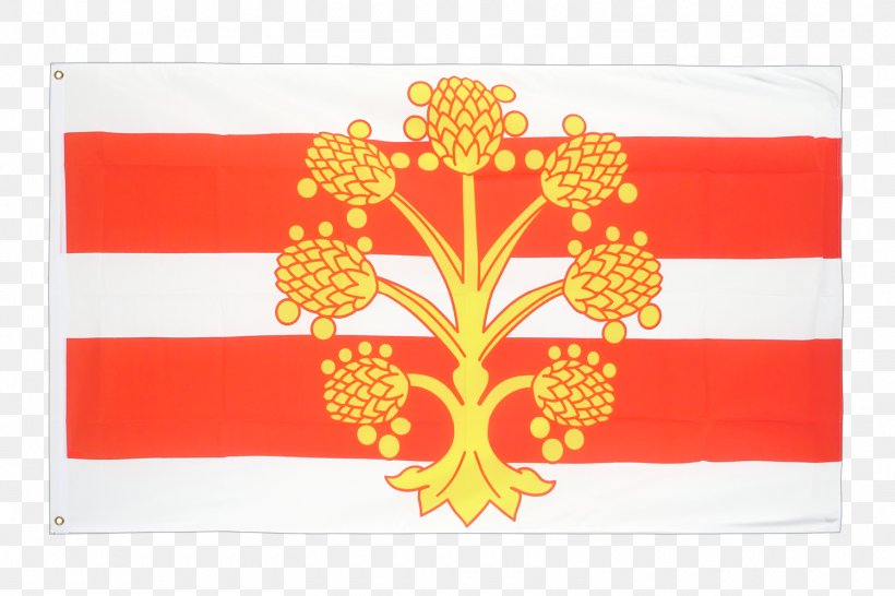 Appleby-in-Westmorland Flag Of Westmorland National Flag, PNG, 1500x1000px, Flag, County, Cumbria, England, Flag Institute Download Free
