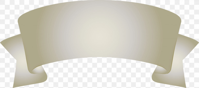Arch Ribbon, PNG, 2999x1332px, Arch Ribbon, Beige, Ceiling, Ceiling Fixture, Furniture Download Free