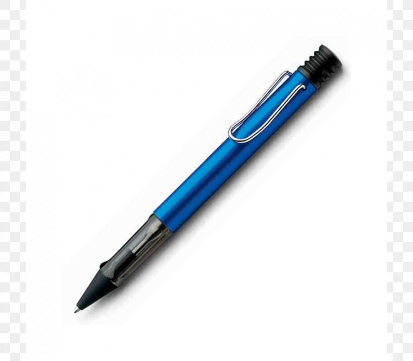 Ballpoint Pen 3Doodler Gel Pen Lamy Twin-pen Black L105, PNG, 915x800px, Ballpoint Pen, Ball Pen, Gel Pen, Lamy, Office Supplies Download Free