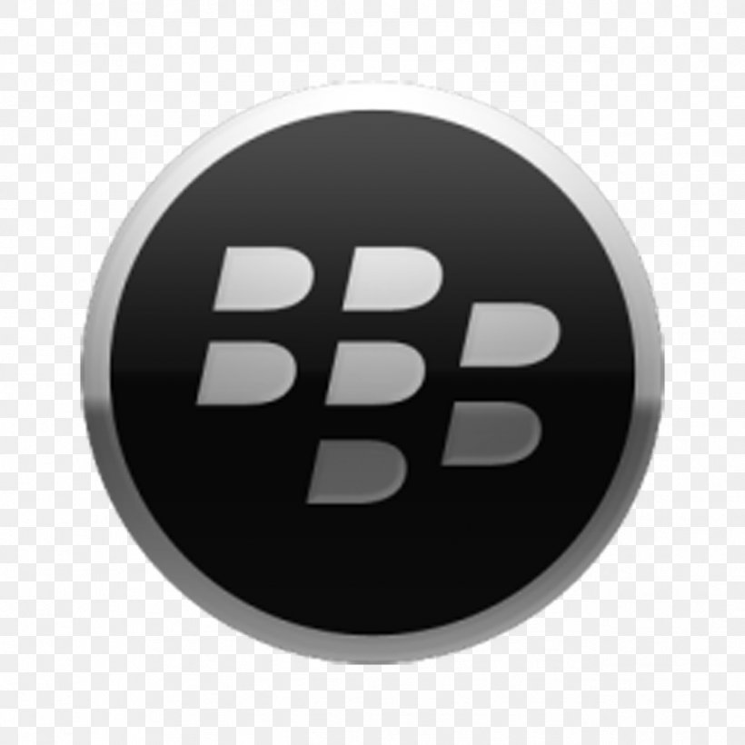 BlackBerry Q10 IPhone Smartphone Mobile App Development, PNG, 1289x1289px, Blackberry Q10, Android, Blackberry, Blackberry 10, Blackberry Mobile Download Free