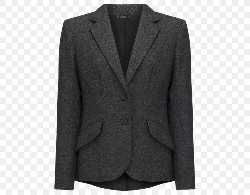 Blazer Jacket Single-breasted Clothing Suit, PNG, 549x640px, Blazer, Blue, Button, Clothing, Coat Download Free