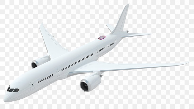 Boeing 767 Boeing 787 Dreamliner Boeing 777 Airplane Aircraft, PNG, 840x473px, Boeing 767, Aerospace Engineering, Air Travel, Airbus, Airbus A330 Download Free