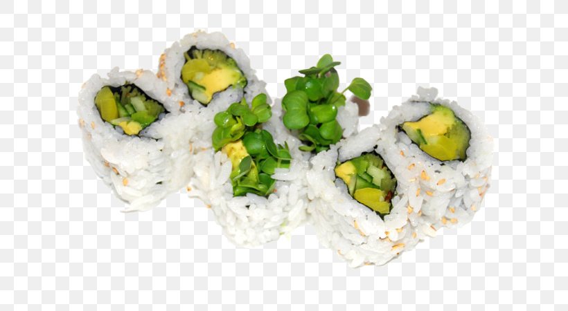 California Roll Makizushi Gimbap Sushi Japanese Cuisine, PNG, 770x450px, California Roll, Appetizer, Asian Food, Asparagus, Avocado Download Free