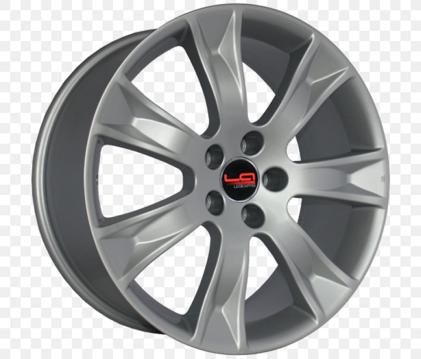 Car Autofelge Alloy Wheel Motor Vehicle Tires, PNG, 700x700px, Car, Alloy, Alloy Wheel, Auto Part, Autofelge Download Free