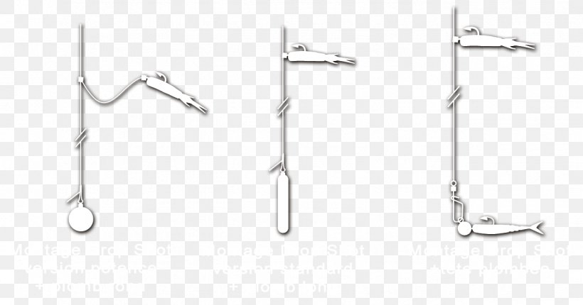 Car Line Angle Body Jewellery, PNG, 1286x675px, Car, Auto Part, Bathroom, Bathroom Accessory, Body Jewellery Download Free