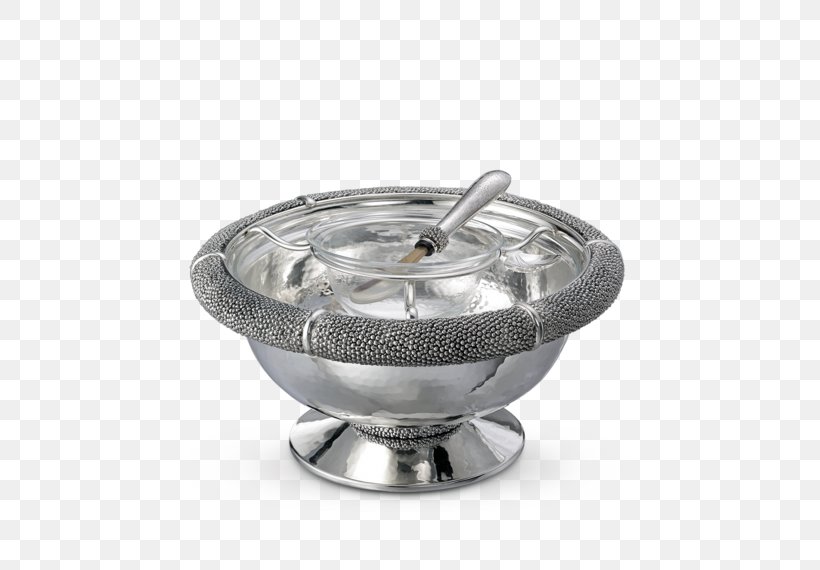 Caviar Spoon Silver Buccellati Bowl, PNG, 570x570px, Caviar, Ashtray, Bowl, Buccellati, Caviar Spoon Download Free