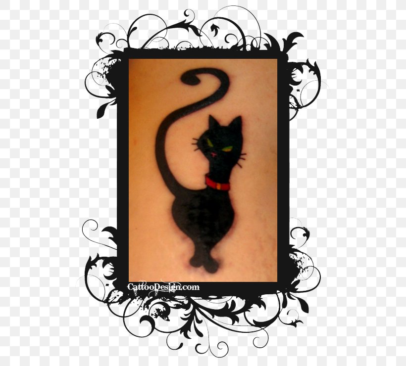 Cheshire Cat Sleeve Tattoo Tattoo Ink Common Admission Test (CAT) · 2017, PNG, 515x740px, Cheshire Cat, Black Cat, Carnivoran, Cat, Cat Like Mammal Download Free