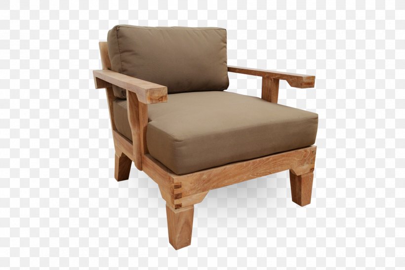 Club Chair Armrest /m/083vt, PNG, 1800x1200px, Club Chair, Armrest, Chair, Furniture, Wood Download Free