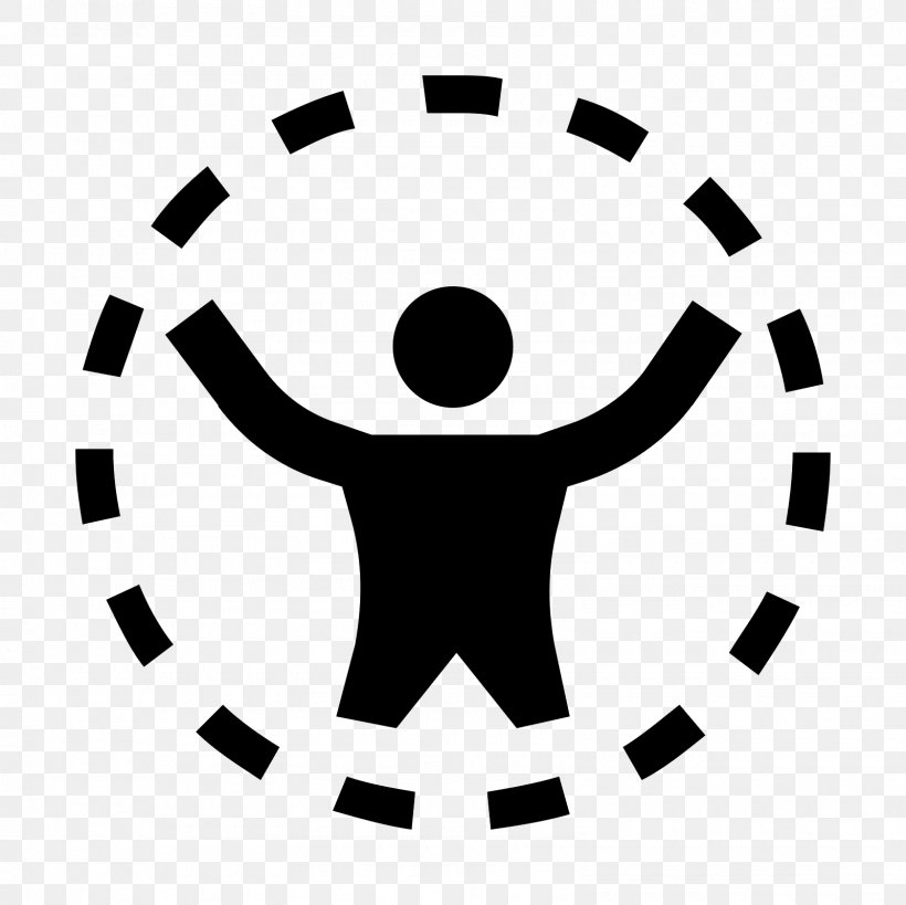 Happiness Symbol Monochrome Photography, PNG, 1600x1600px, User Experience, Area, Black, Black And White, Happiness Download Free