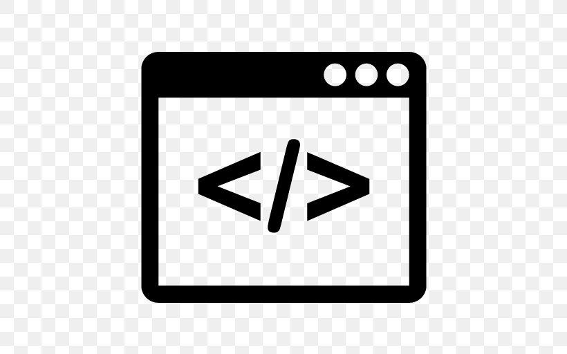 Source Code Program Optimization Icon Design Computer Programming, PNG, 512x512px, Source Code, Area, Brand, Computer Program, Computer Programming Download Free