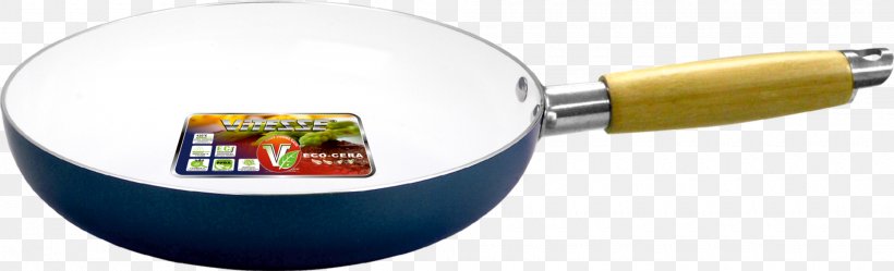 Cookware Frying Pan Coating, PNG, 1920x584px, Cookware, Brown, Centimeter, Ceramic, Coating Download Free