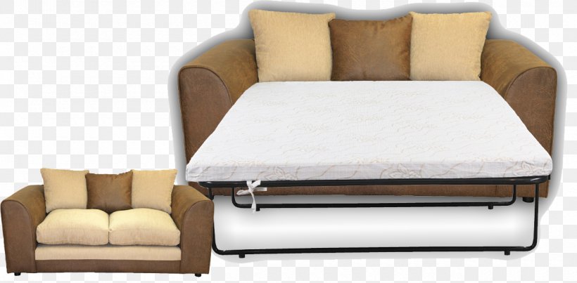 Couch Sofa Bed Furniture Room, PNG, 1280x630px, Couch, Bed, Bed Frame, Bed Sheets, Bedroom Download Free