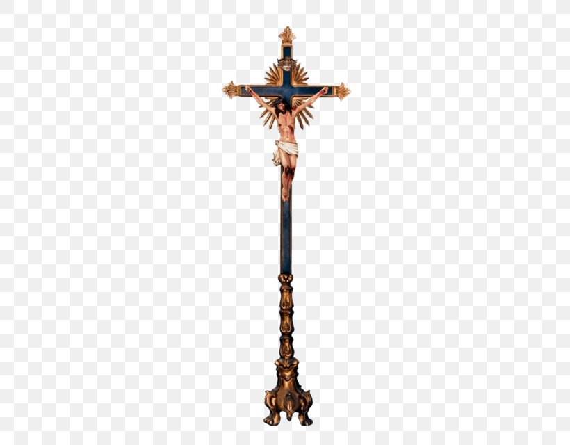 Crucifixion In The Arts Cross Altar Table, PNG, 640x640px, Crucifix, Altar, Art, Artifact, Cross Download Free