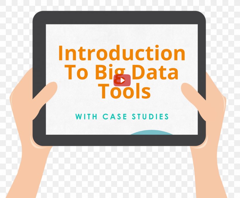 Data Science Big Data Buzzword Finger, PNG, 1000x828px, Data Science, Area, Behavior, Big Data, Brand Download Free