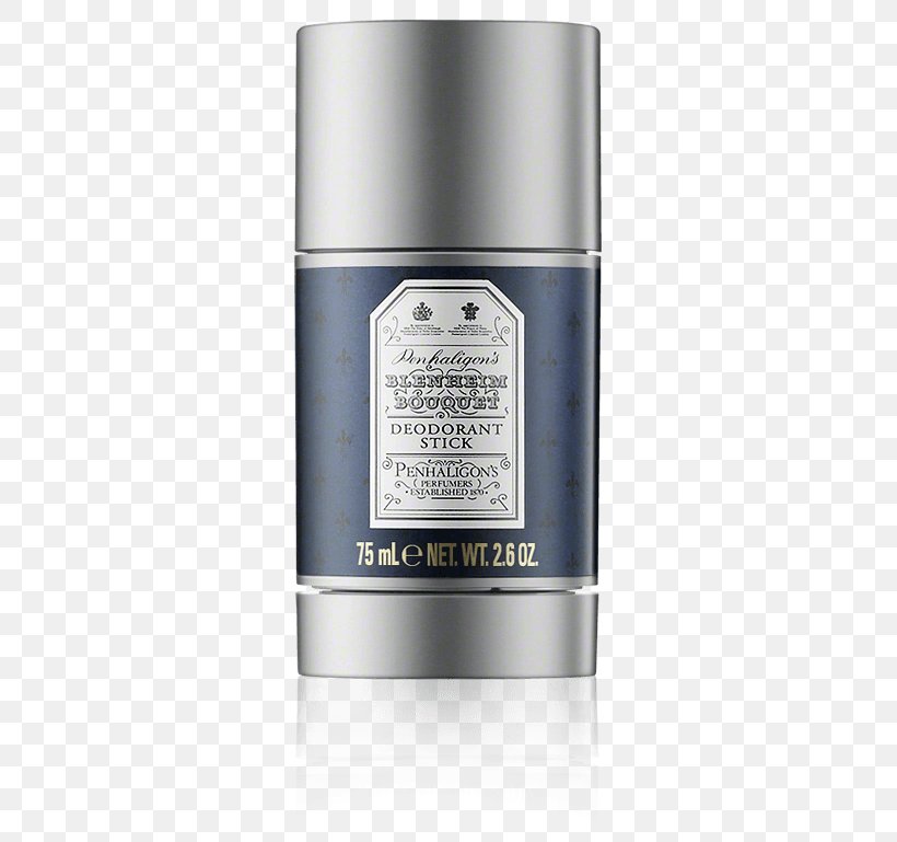 Deodorant Penhaligon's Perfume Nosegay Commodity, PNG, 579x769px, Deodorant, Brand, Commodity, Factory Outlet Shop, Health Download Free
