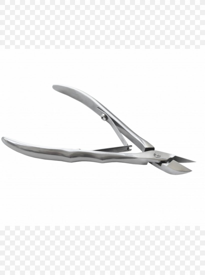 Diagonal Pliers Staleks Tool Cuticle Nail, PNG, 1000x1340px, Diagonal Pliers, Artikel, Cuticle, Hardware, Manicure Download Free
