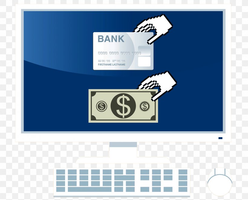 E-commerce Payment System, PNG, 1495x1210px, Payment, Bank Card, Brand, Communication, Computer Download Free