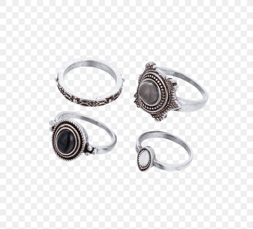 Earring Gemstone Silver Engraving, PNG, 558x744px, Ring, Body Jewelry, Bracelet, Chain, Earring Download Free
