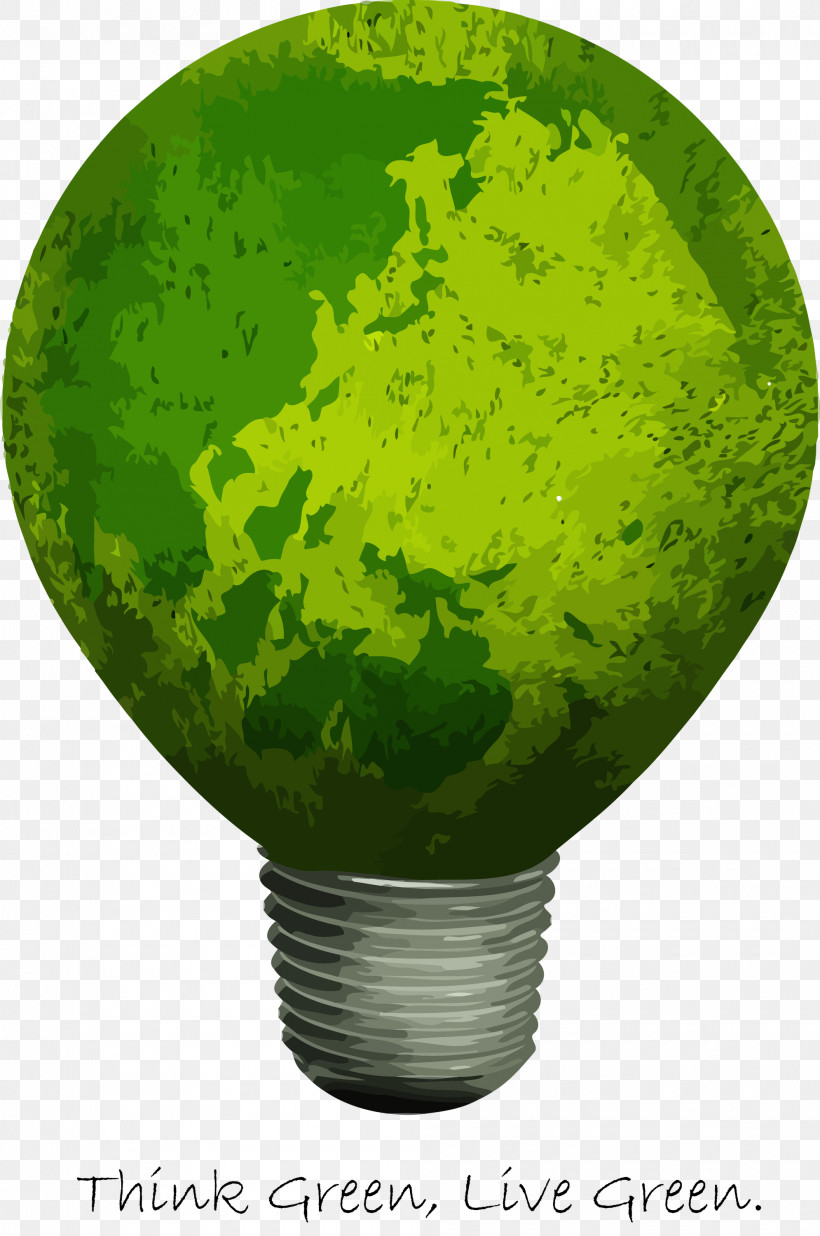 Earth Day Green Eco, PNG, 1990x3000px, Earth Day, Circle, Earth, Eco, Globe Download Free