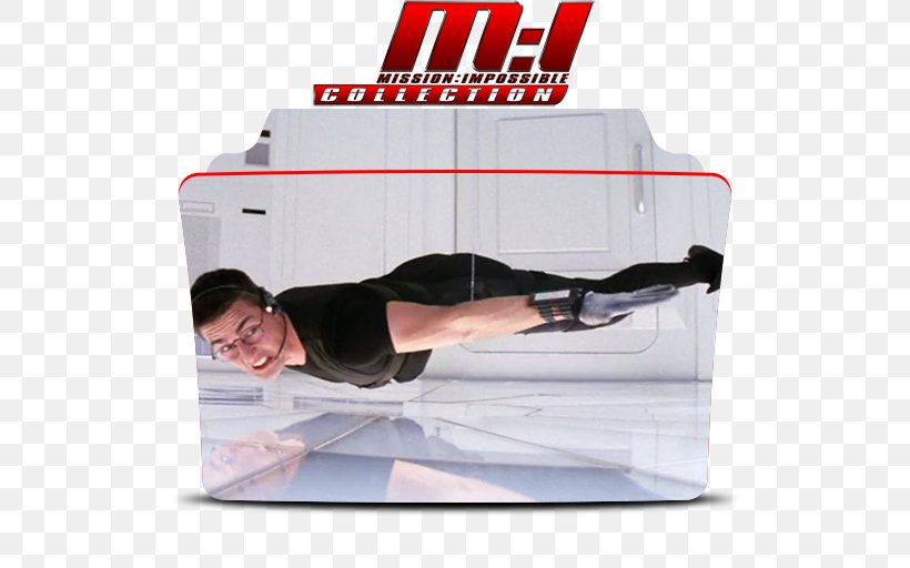 Ethan Hunt Mission: Impossible Spy Film Tom Cruise, PNG, 512x512px, Ethan Hunt, Arm, Film, Joint, Mat Download Free