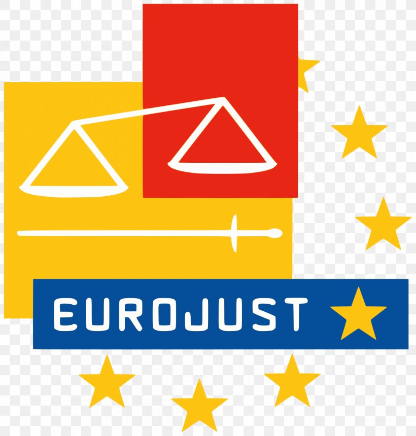 Eurojust European Union European Commission Prosecutor European Anti-Fraud Office, PNG, 1200x1259px, Eurojust, Agencies Of The European Union, Area, Brand, Cooperation Download Free