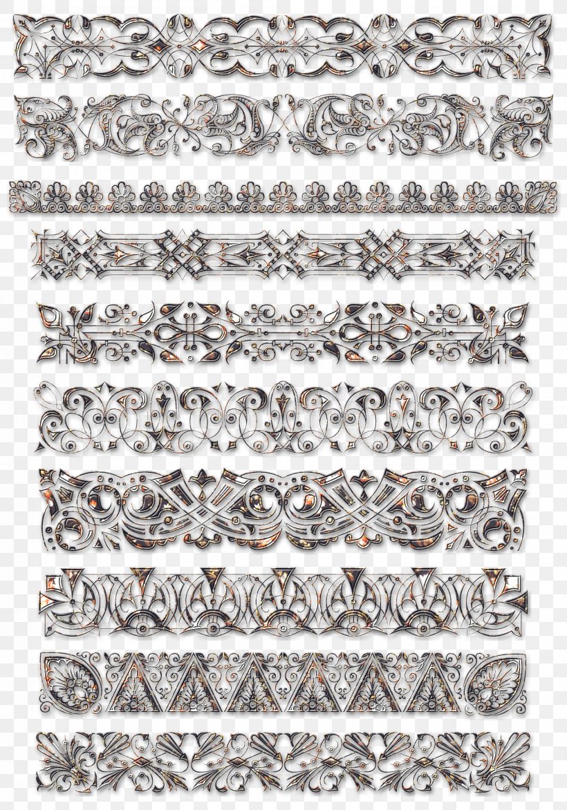 Europe Lace Textile Idea, PNG, 2082x2976px, Europe, Art, Body Jewelry, Deviantart, Idea Download Free