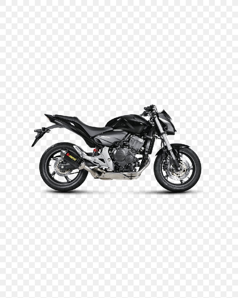 Exhaust System Honda CB600F Honda CBR600F Motorcycle, PNG, 767x1023px, Exhaust System, Automotive Design, Automotive Exhaust, Automotive Exterior, Automotive Lighting Download Free