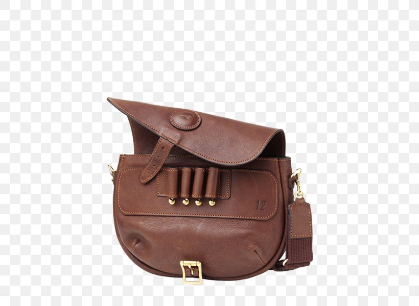 Firearm Handbag Gun Leather, PNG, 600x600px, Firearm, Bag, Brand, Brown, Caliber Download Free