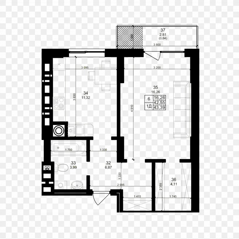 Floor Plan House Schematic, PNG, 2485x2493px, Plan, Architect, Architecture, Area, Black And White Download Free