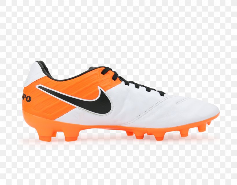 Football Boot Cleat Nike Tiempo Shoe, PNG, 1000x781px, Football Boot, Athletic Shoe, Boot, Brand, Cleat Download Free