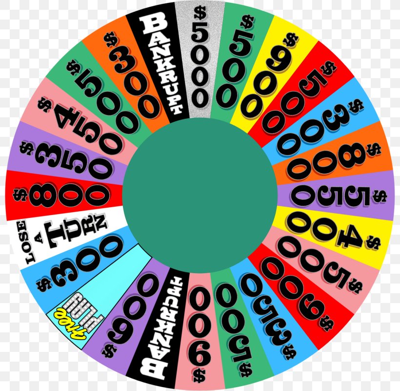 Game Show Wheel Of Fortune 2 Television Show Contestant, PNG, 800x800px, Game Show, Area, Art, Brand, Broadcast Syndication Download Free