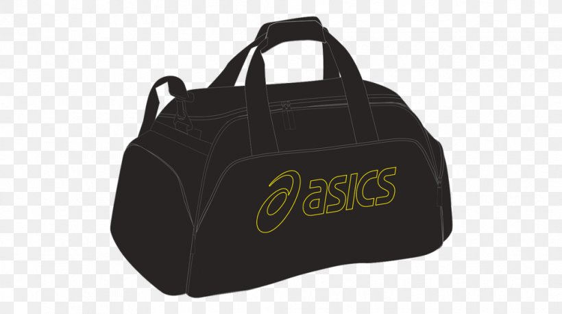 Handbag Hand Luggage Product Design Brand, PNG, 1008x564px, Handbag, Bag, Baggage, Black, Black M Download Free