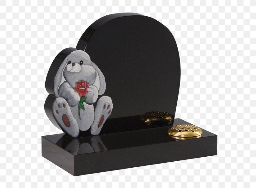 Headstone Memorial Monumental Masonry Granite Baby, PNG, 600x600px, Watercolor, Cartoon, Flower, Frame, Heart Download Free
