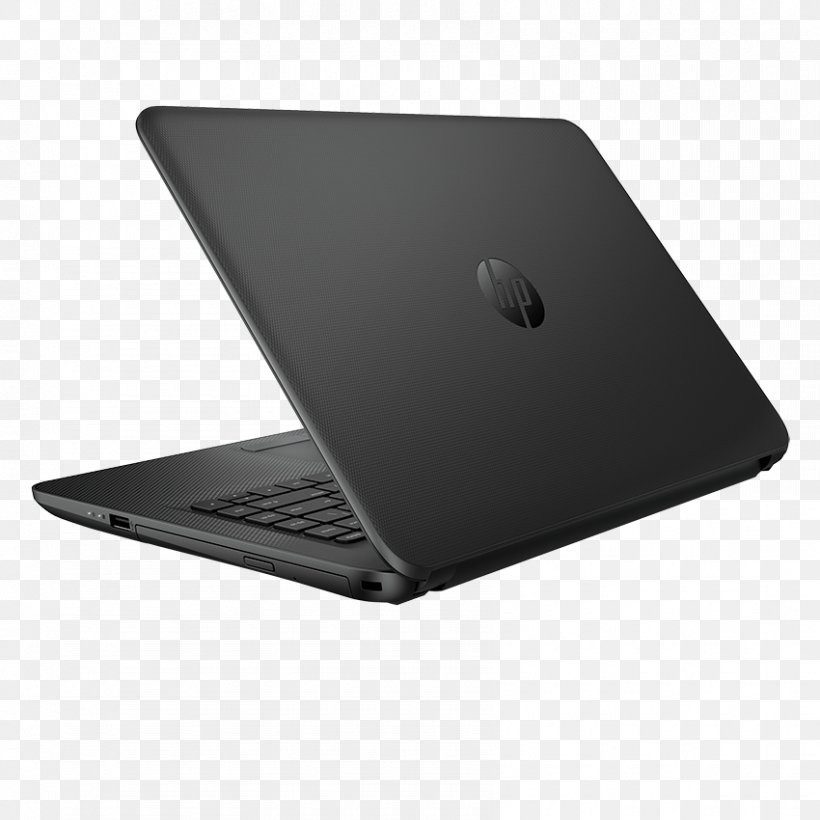 Hewlett-Packard HP Pavilion Power 15-cb010ca Core I5 7300HQ / 2.5 GHz Win 10 Home 64-bit Laptop Intel Core I5, PNG, 850x850px, Hewlettpackard, Computer Accessory, Electronic Device, Hard Drives, Hp Envy Download Free