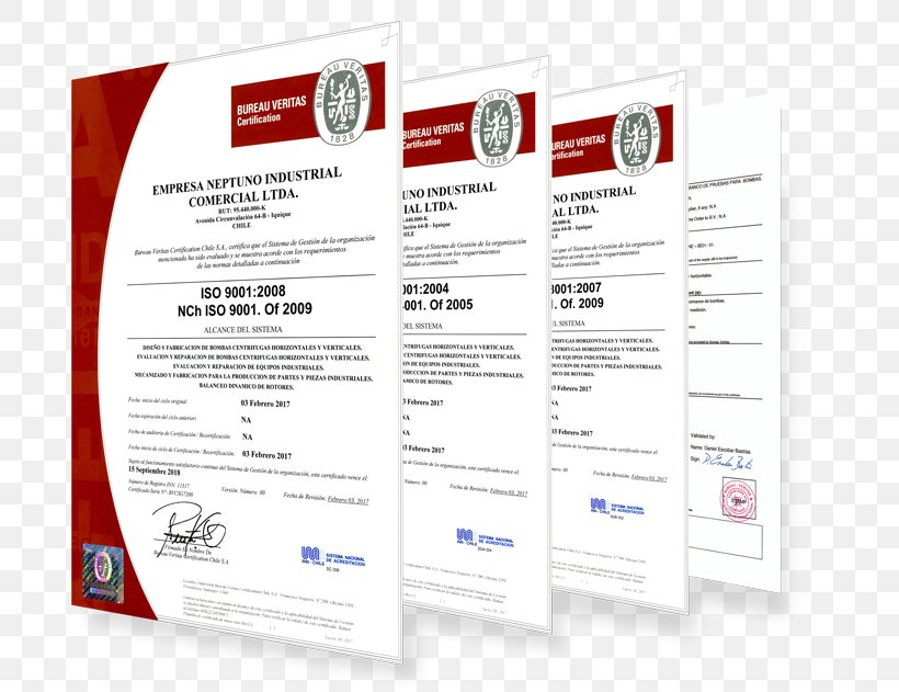 ISO 9000 Quality Service Advertising, PNG, 762x631px, Iso 9000, Advertising, Brand, Brochure, Certification Download Free